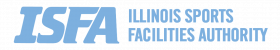 Illinois Sports Facilities Authority (ISFA)