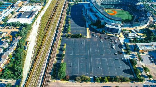 DJI_0456-X4_2